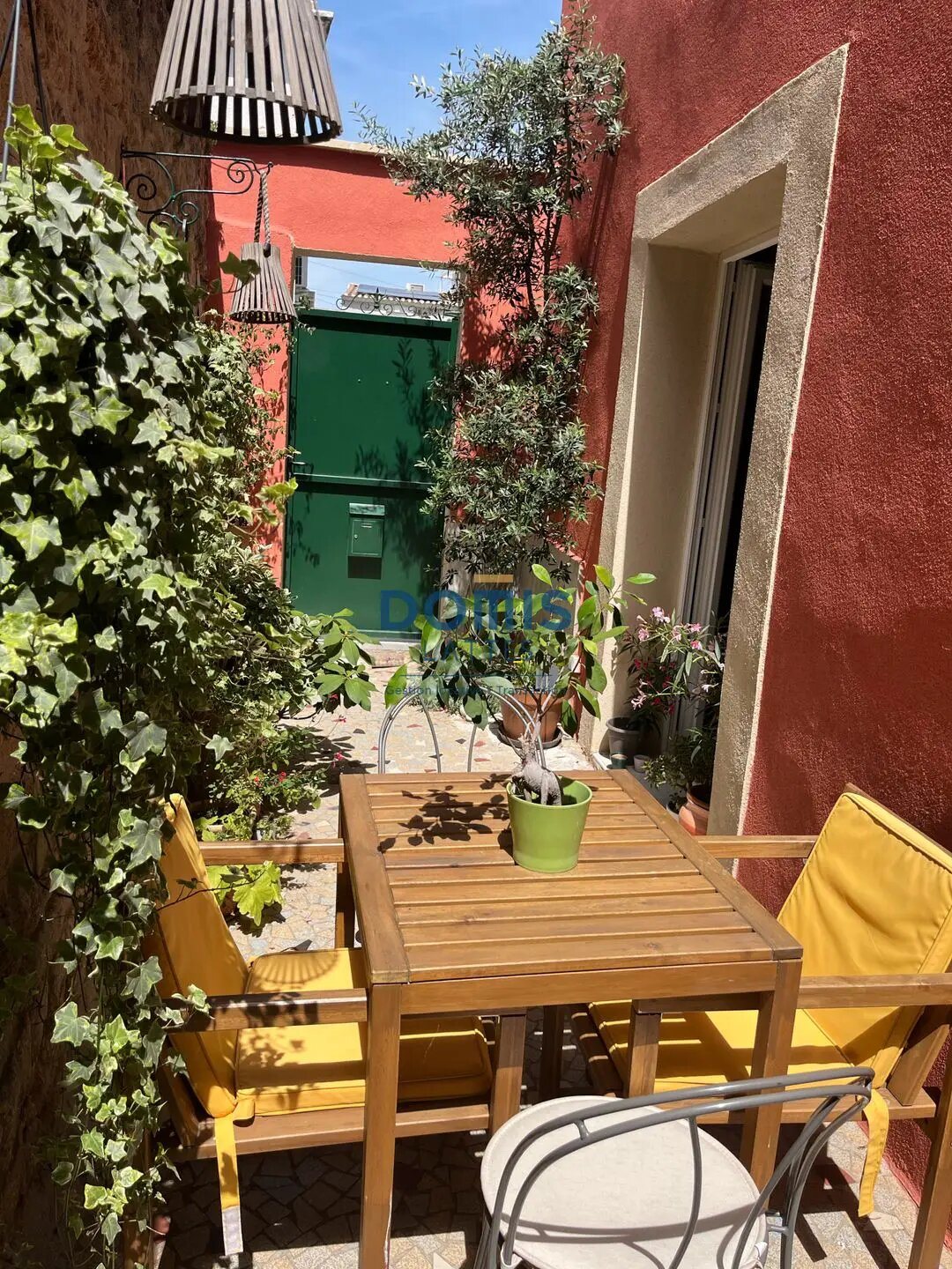 Maison à vendre, 115m², Pérols