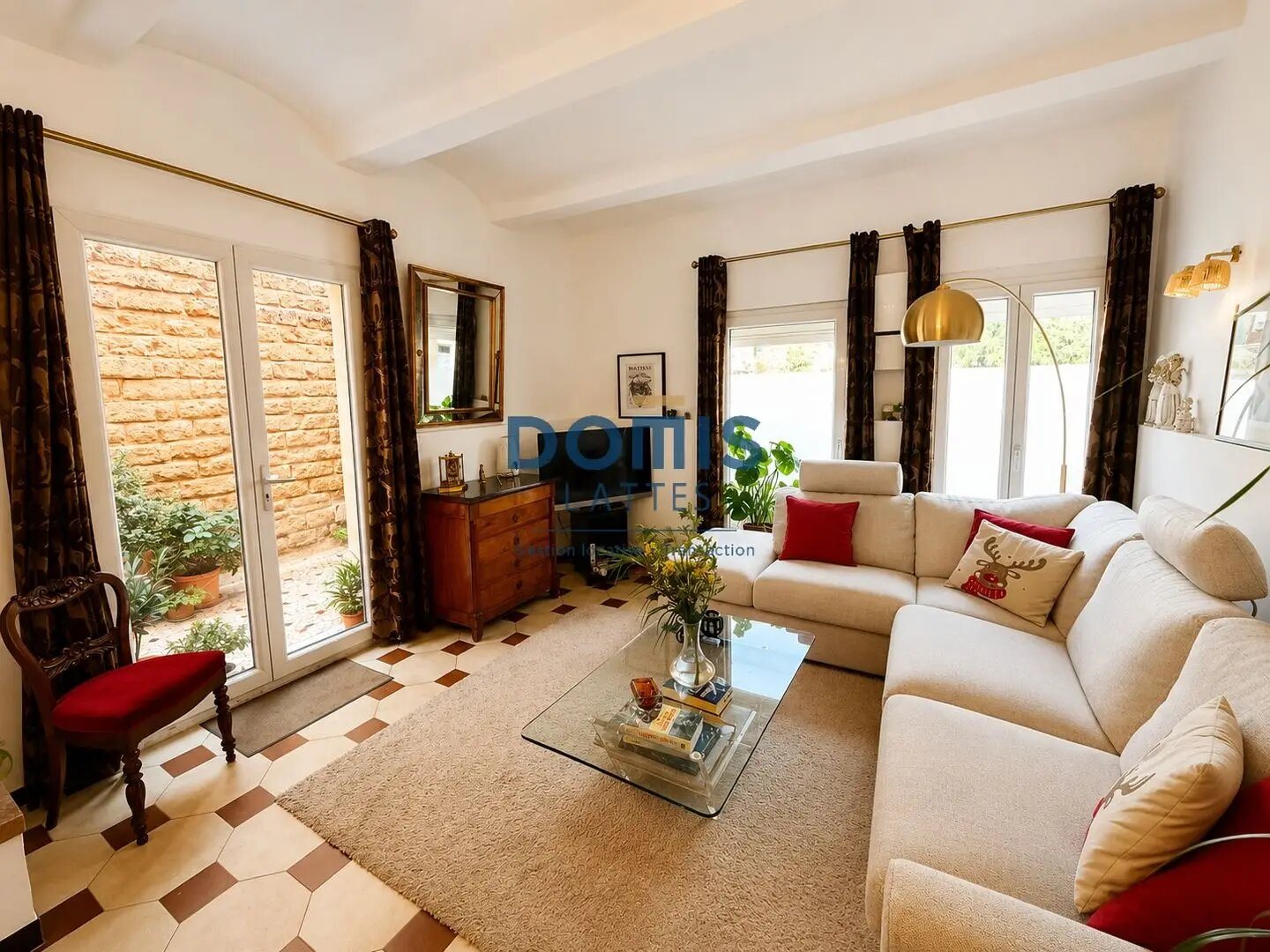 Maison à vendre, 115m², Pérols