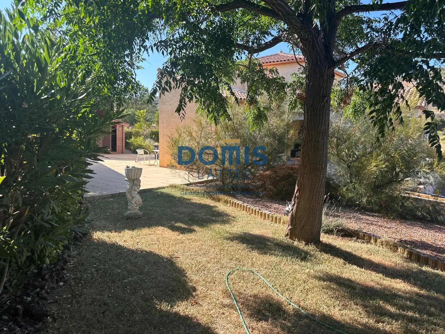Maison à vendre, 140m², Frontignan