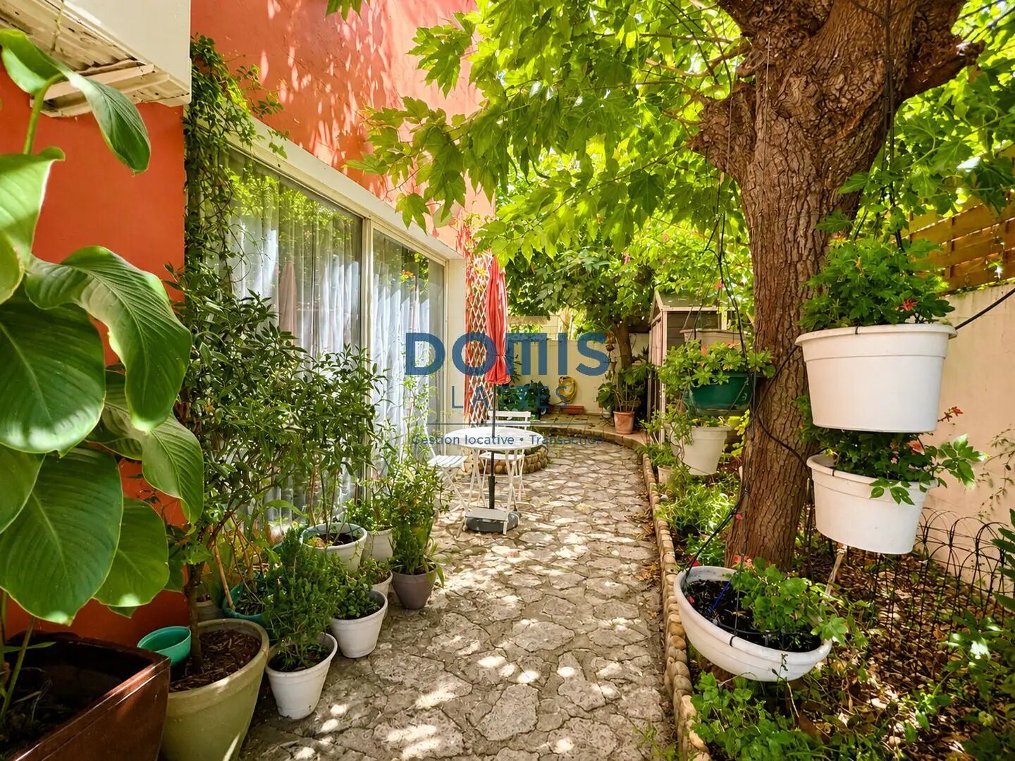 Appartement à vendre, 78m², Pérols