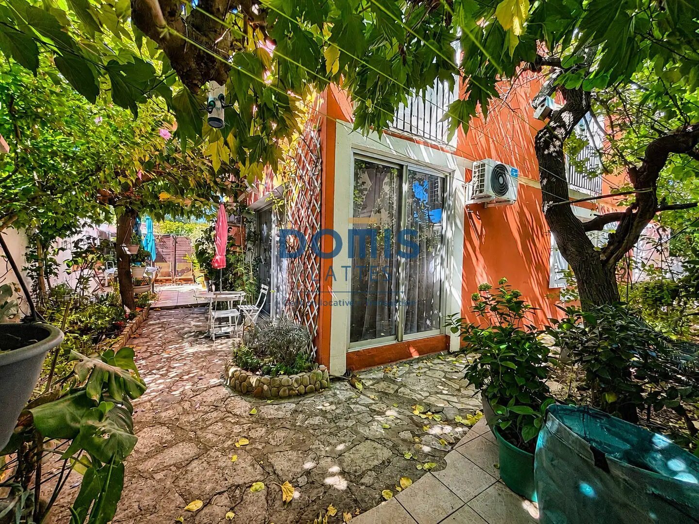 Appartement à vendre, 78m², Pérols