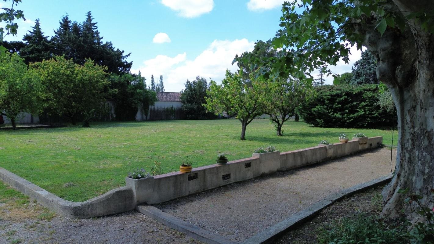 Maison à vendre, 298m², Monteux