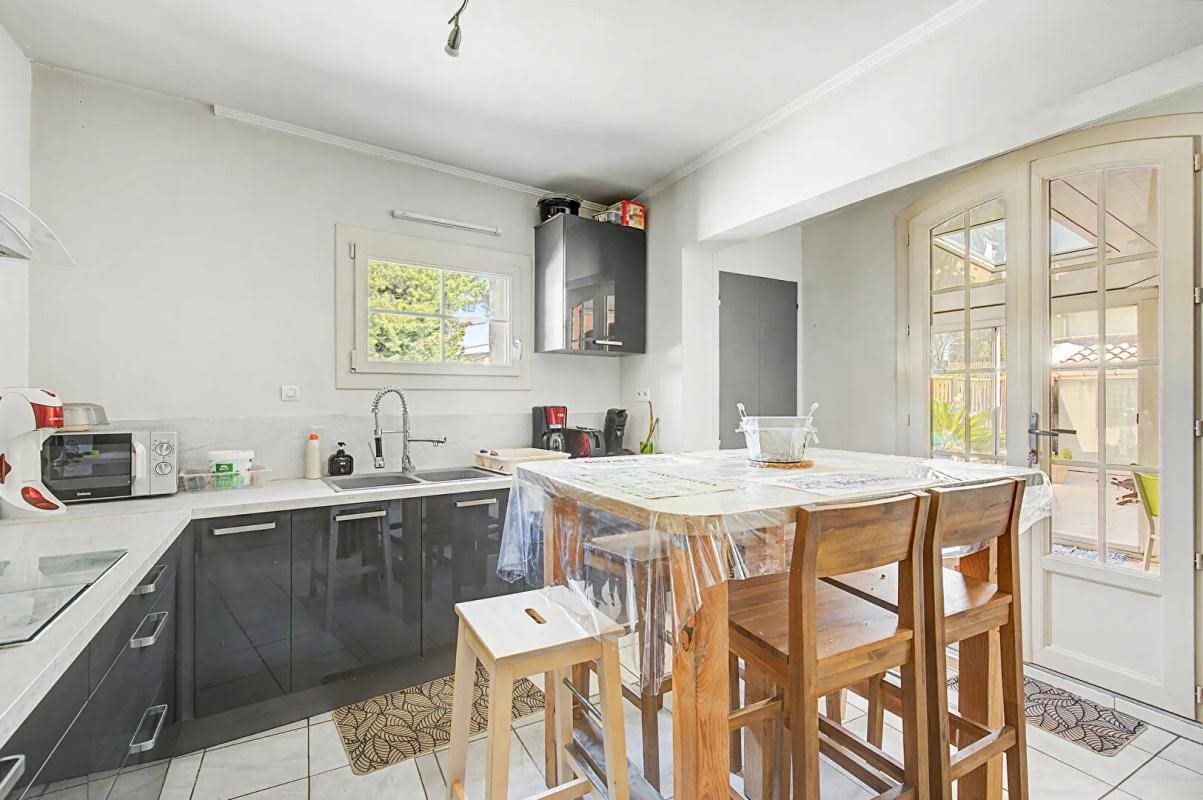 Appartement à vendre, 143m², Avignon