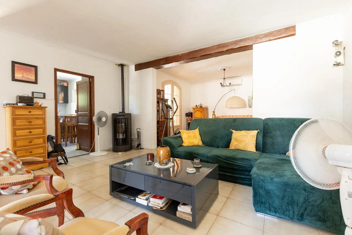 Appartement à vendre, 143m², Avignon