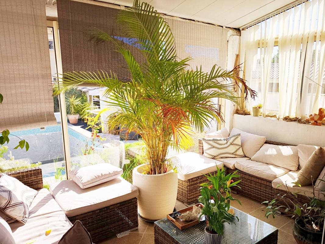 Maison à vendre, 117m², Carpentras