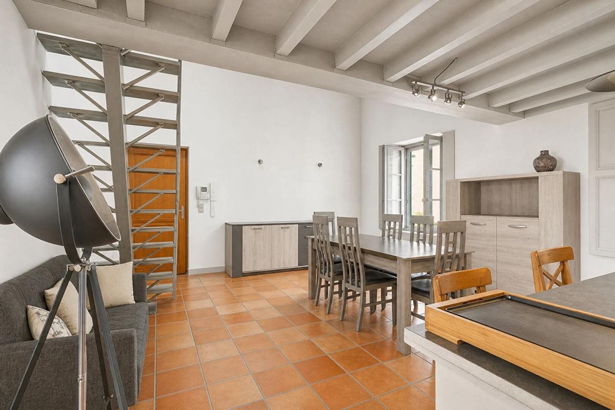 Appartement à vendre, 90m², Cavaillon