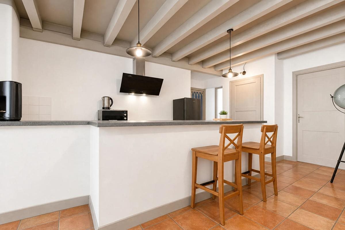 Appartement à vendre, 90m², Cavaillon