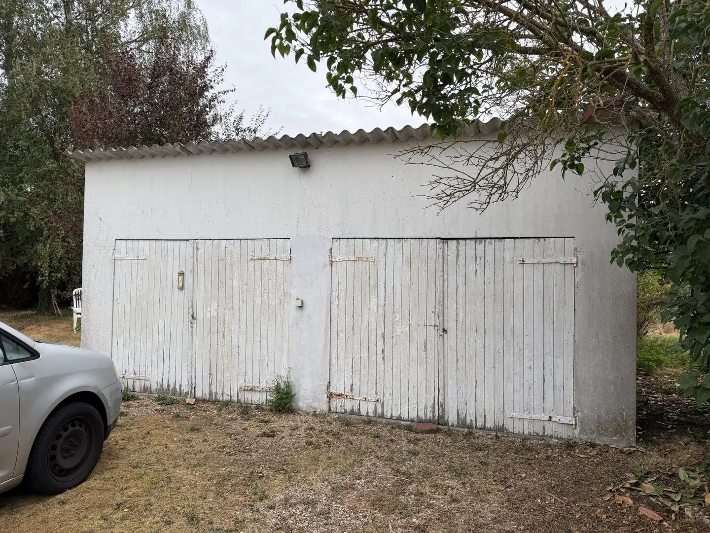 Maison à vendre, 200m², Beaumont-le-Roger