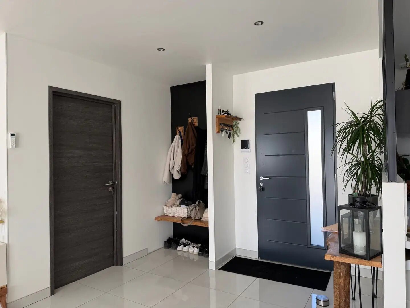 Maison à vendre, 99m², Bernay