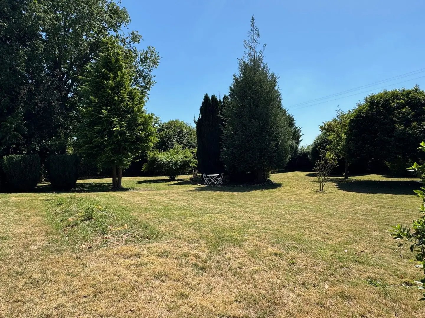 Maison à vendre, 175m², Bernay