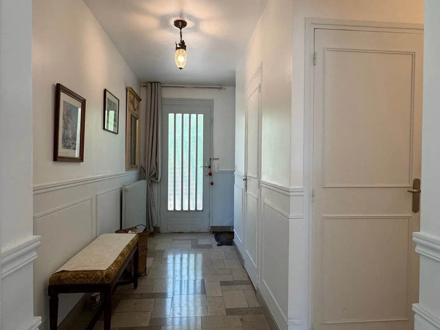 Maison à vendre, 175m², Bernay