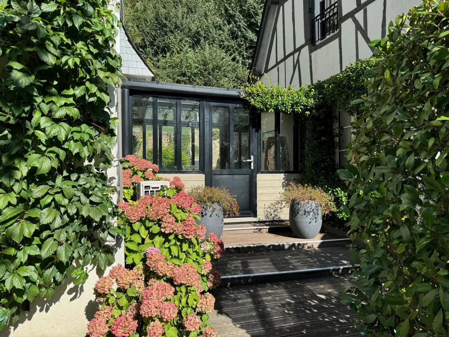 Maison à vendre, 175m², Bernay