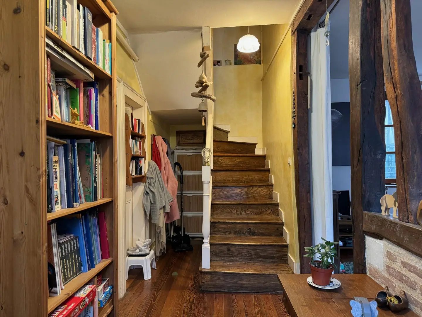 Maison à vendre, 118m², Brionne