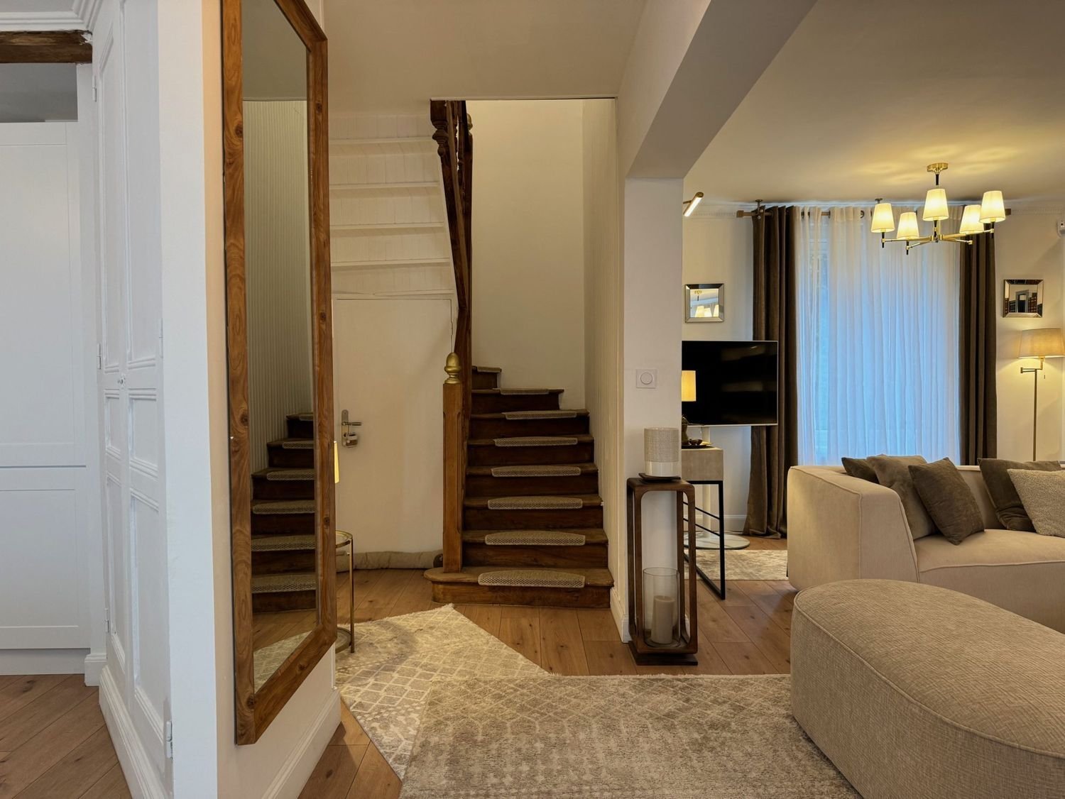 Maison à vendre, 108m², Courbépine