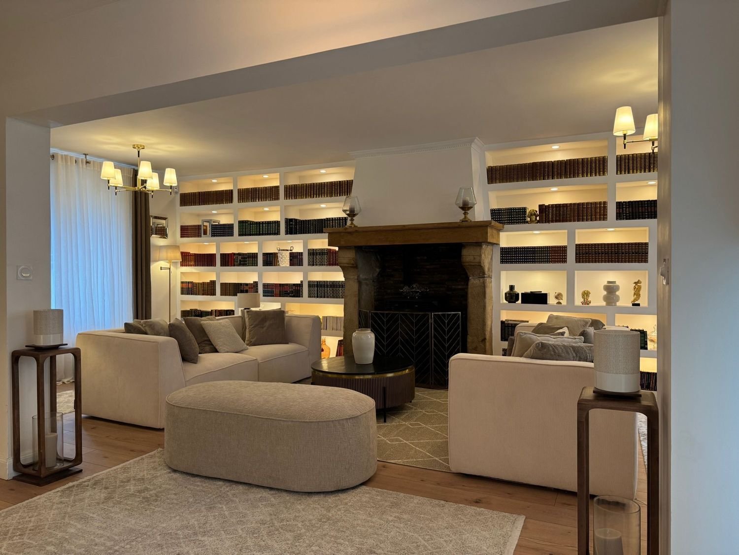 Maison à vendre, 108m², Courbépine