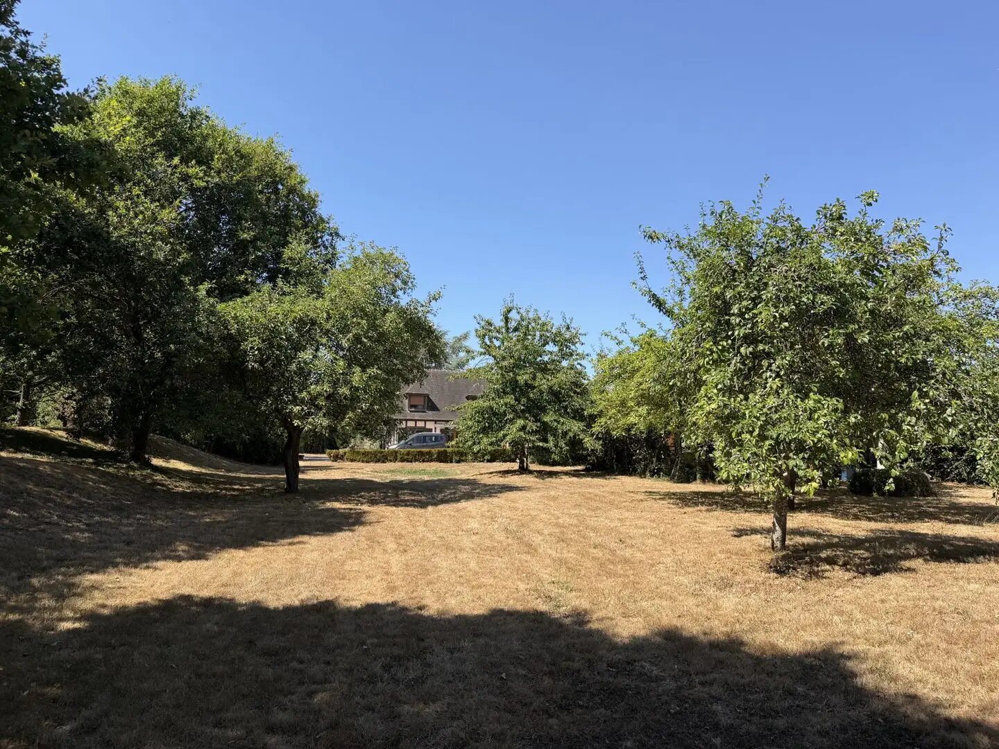 Maison à vendre, 144m², Bernay
