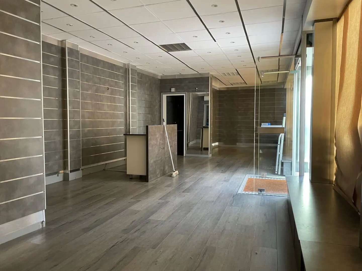 Maison à vendre, 135m², Beaumont-le-Roger