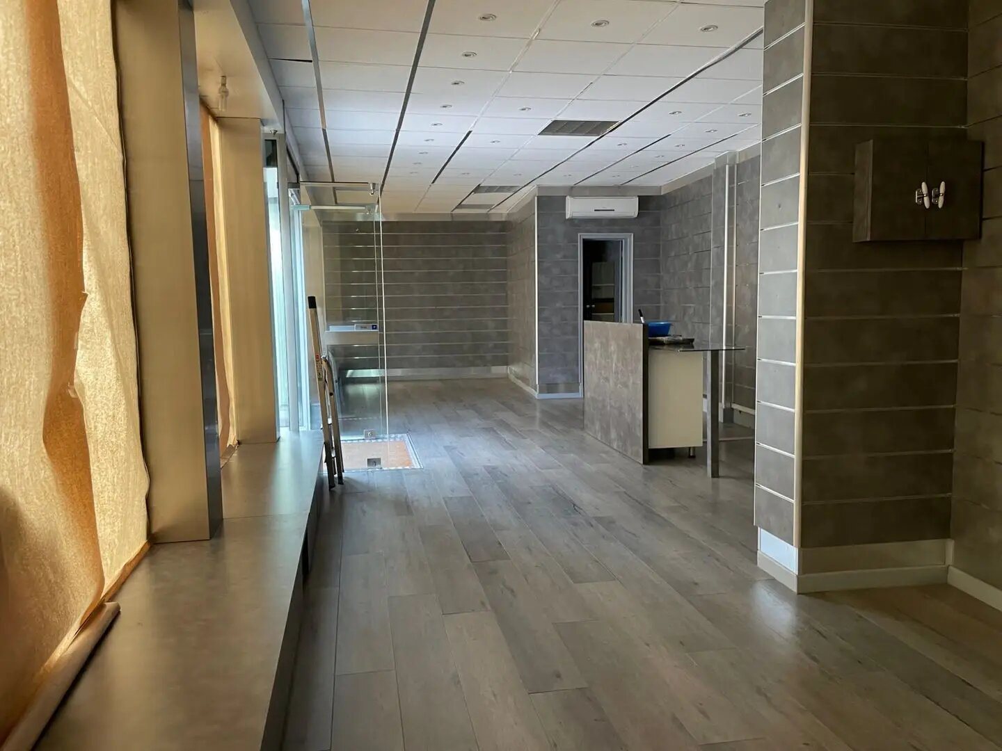 Maison à vendre, 135m², Beaumont-le-Roger
