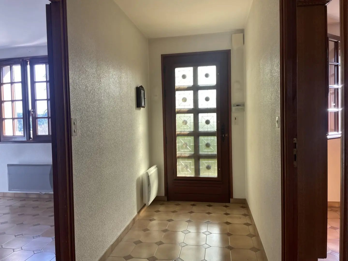 Maison à vendre, 85m², Brionne