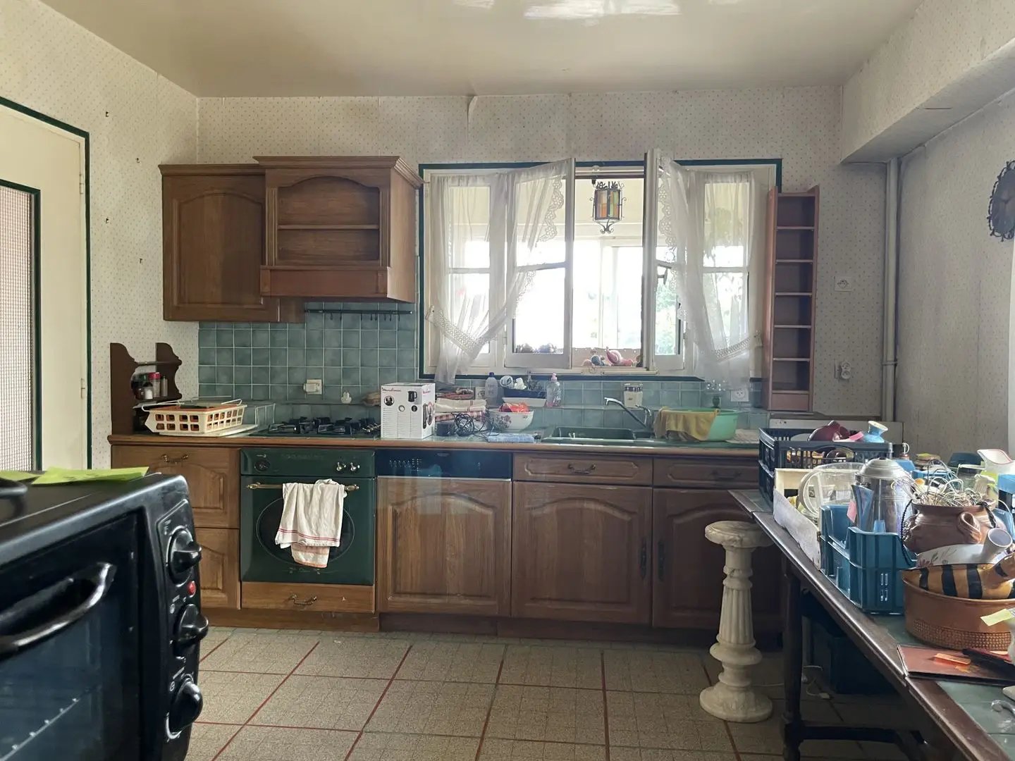 Maison à vendre, 143m², Beaumont-le-Roger
