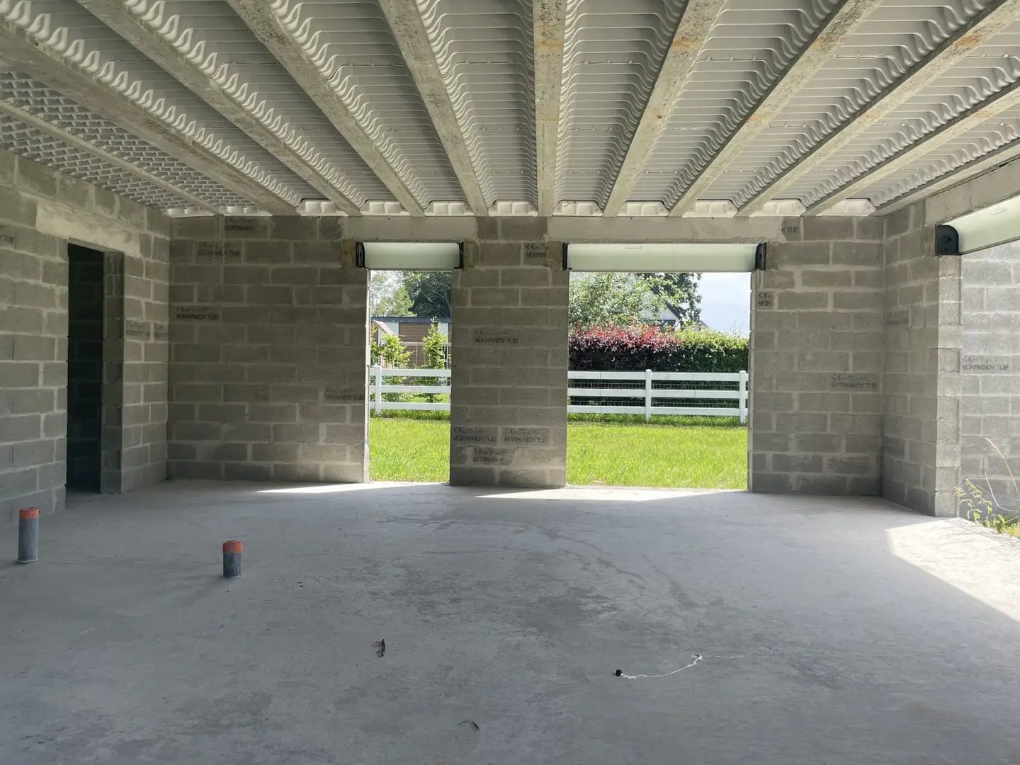 Maison à vendre, 96m², Bernay