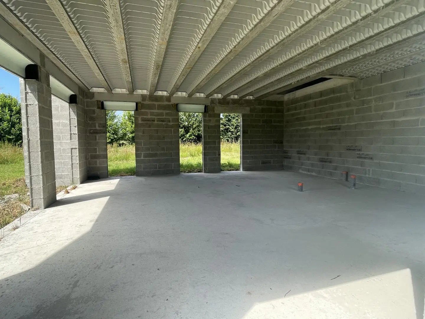 Maison à vendre, 96m², Bernay