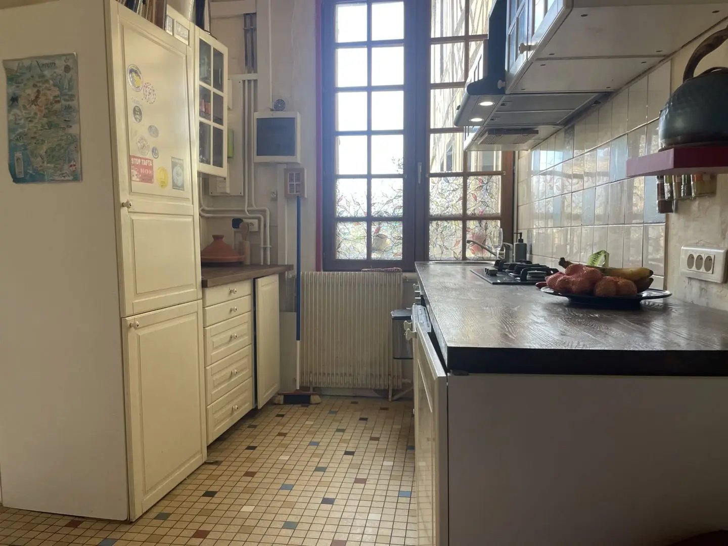 Maison à vendre, 152m², Bernay