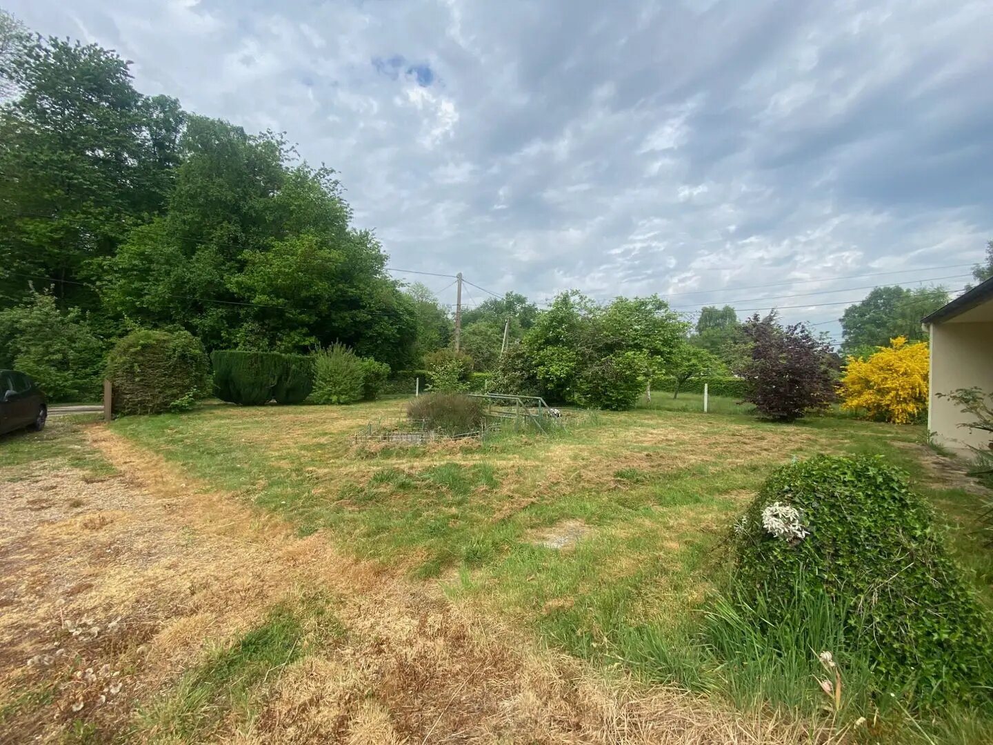 Maison à vendre, 75m², Bernay