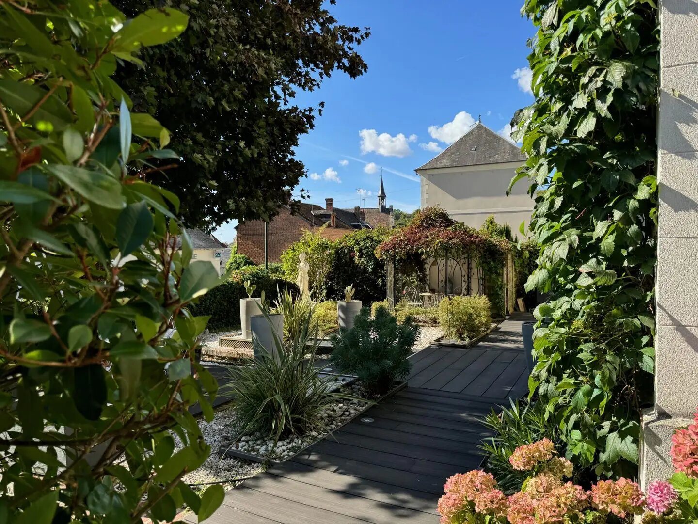 Maison à vendre, 175m², Bernay