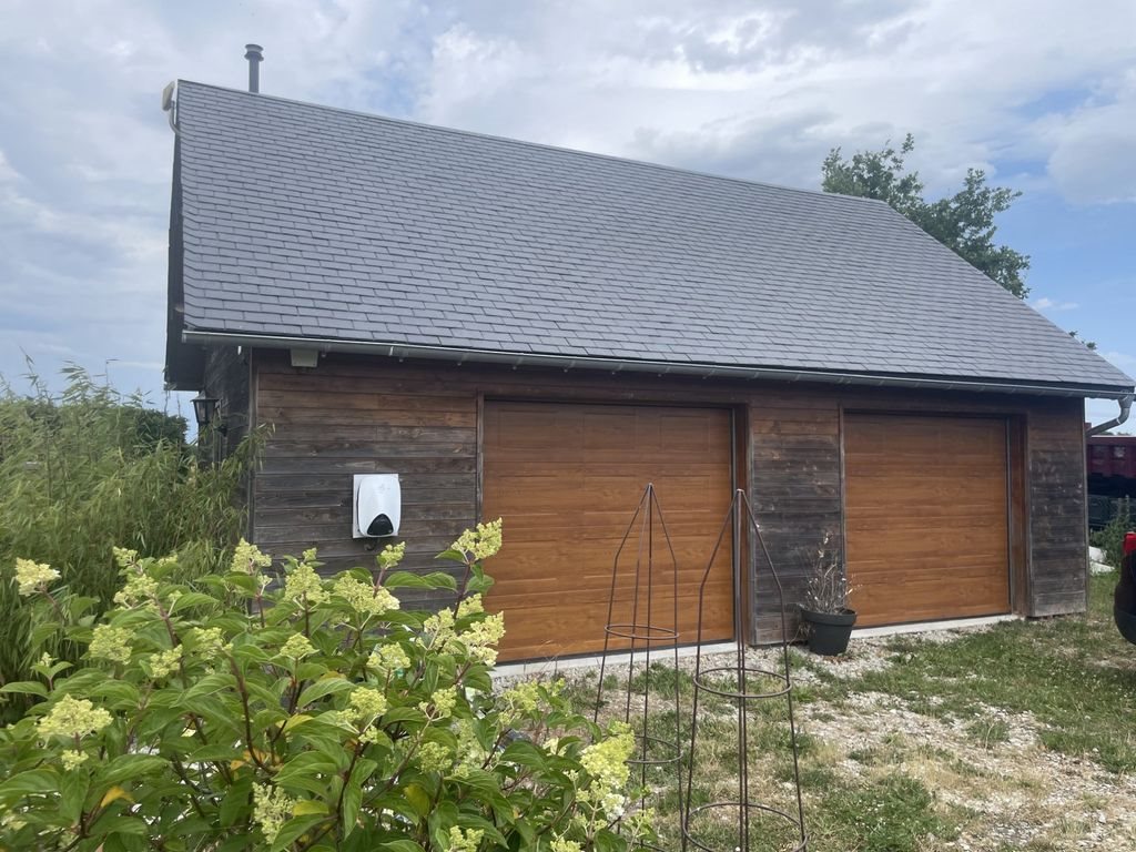 Maison à vendre, 149m², Conches-en-Ouche