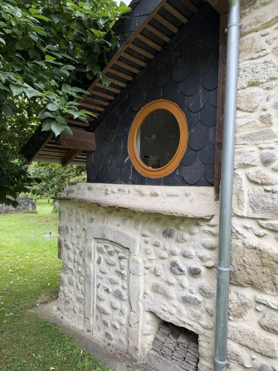 Maison à vendre, 195m², Lagos