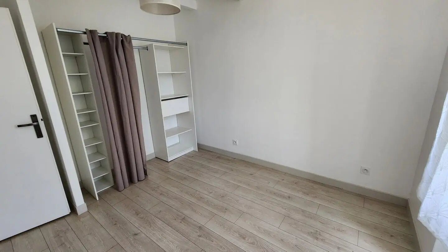 Appartement à louer, 38m², Nay