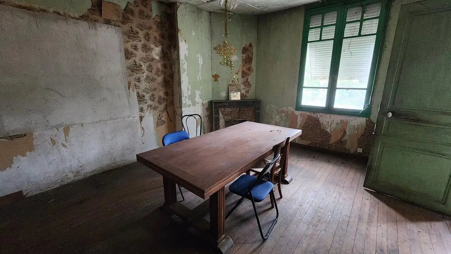 Maison à vendre, 124m², Pardies-Piétat