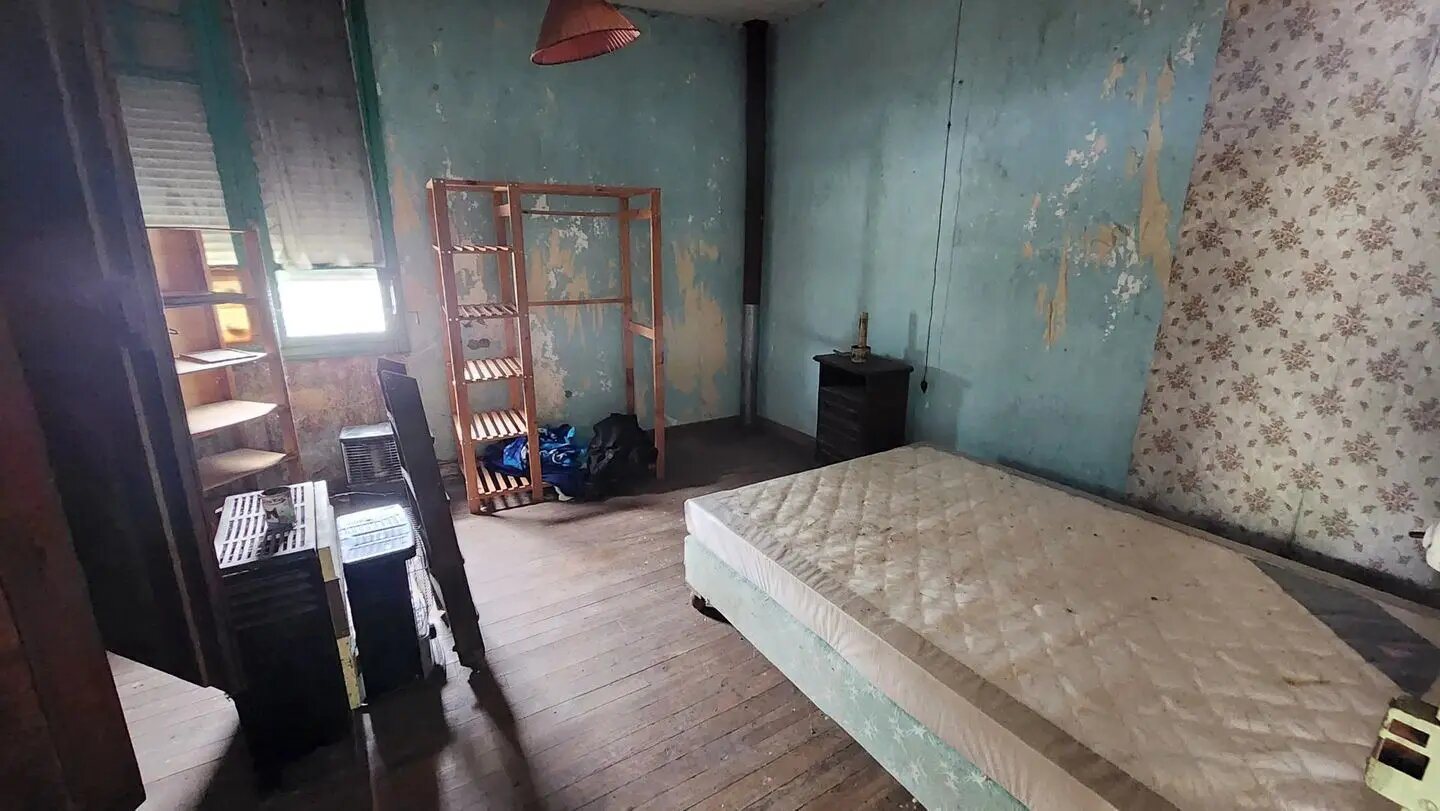 Maison à vendre, 124m², Pardies-Piétat