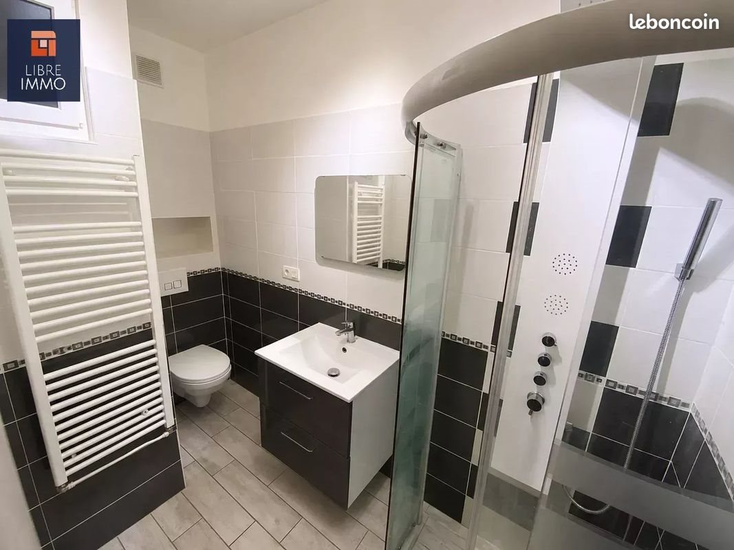 Maison à vendre, 159m², Pau