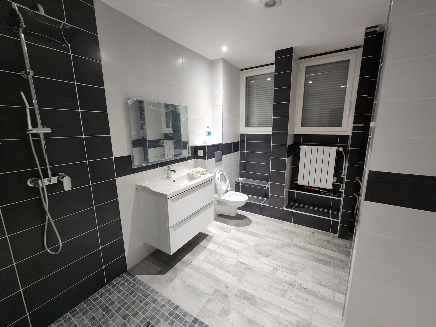 Appartement à vendre, 154m², Nay