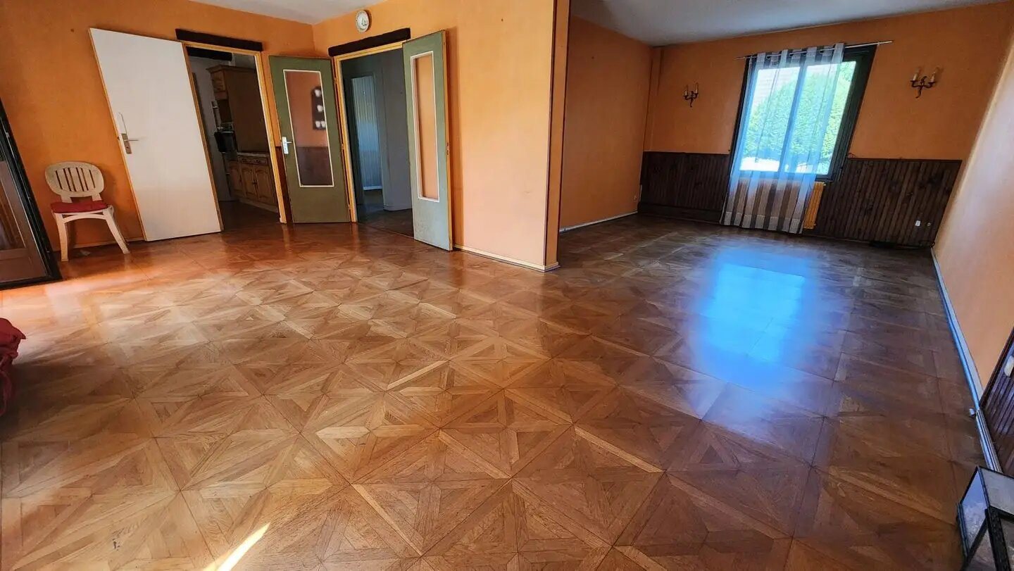 Maison à vendre, 122m², Mazères-Lezons