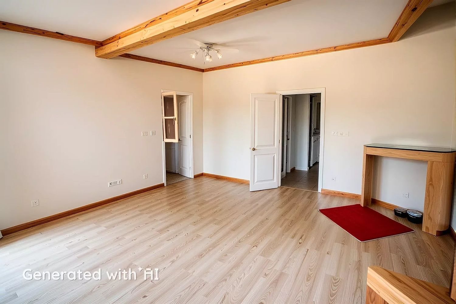 Maison à vendre, 90m², Lestelle-Bétharram