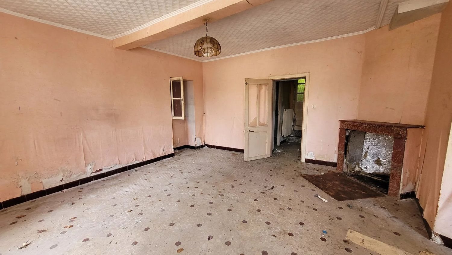 Maison à vendre, 90m², Lestelle-Bétharram