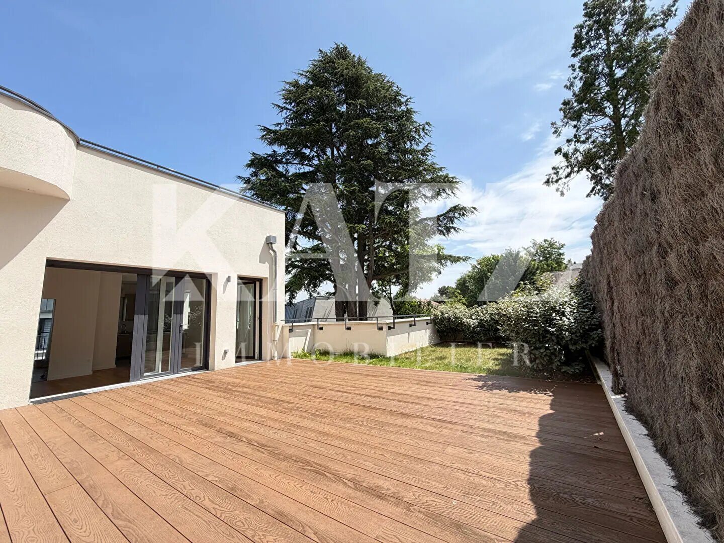 Appartement à vendre, 100m², Quimper