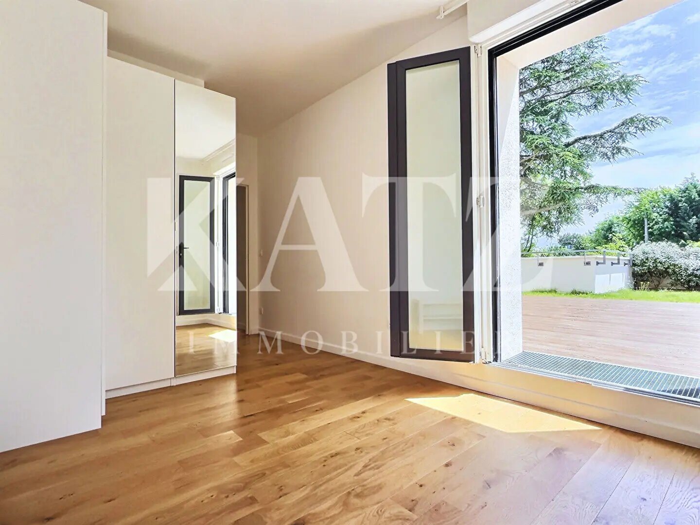 Appartement à vendre, 100m², Quimper