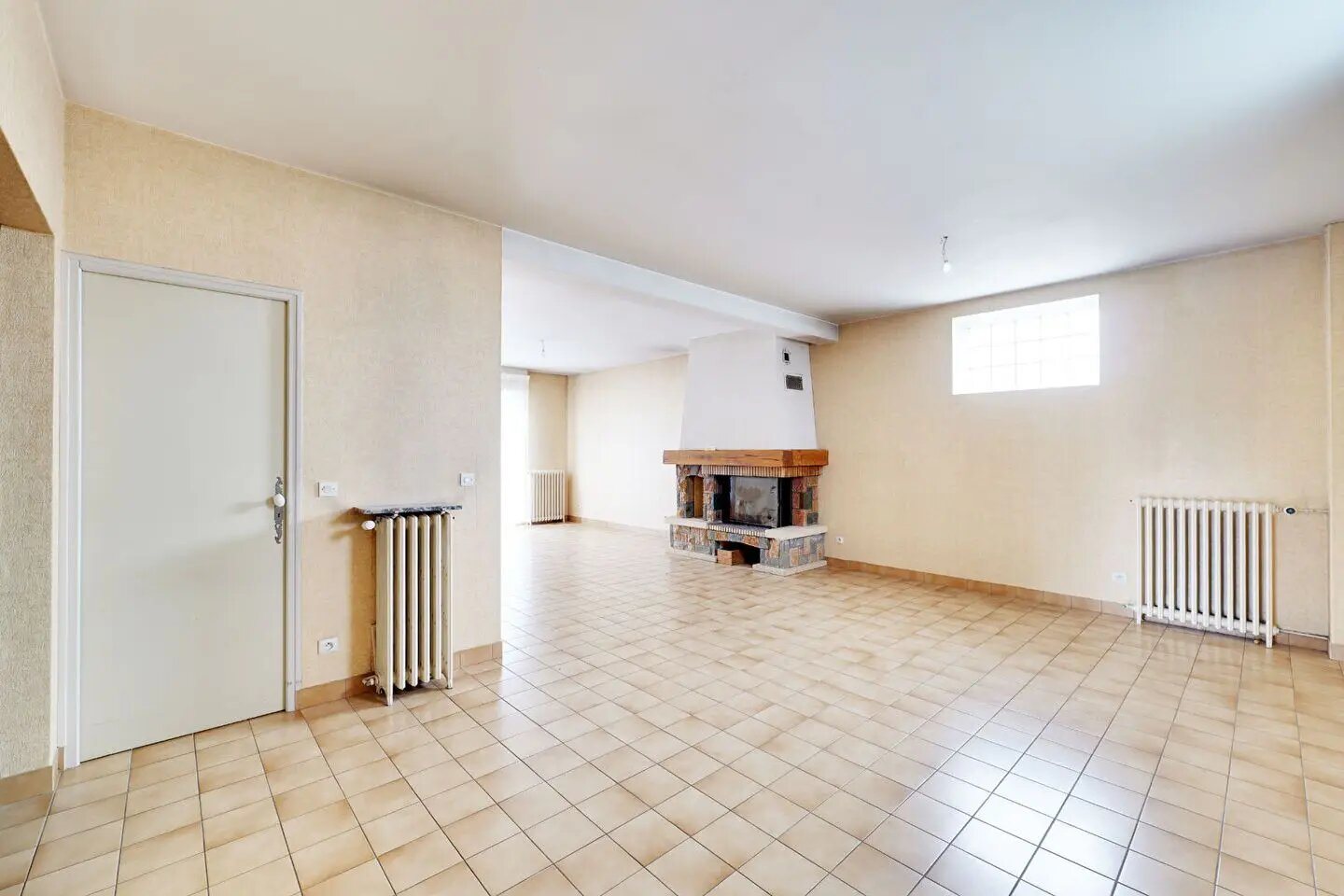 Maison à vendre, 267m², Garches
