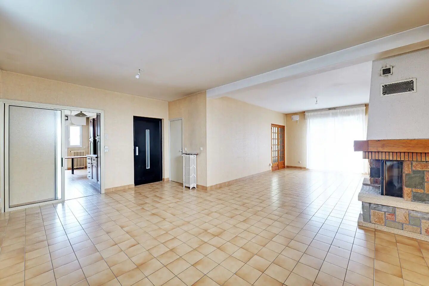 Maison à vendre, 267m², Garches