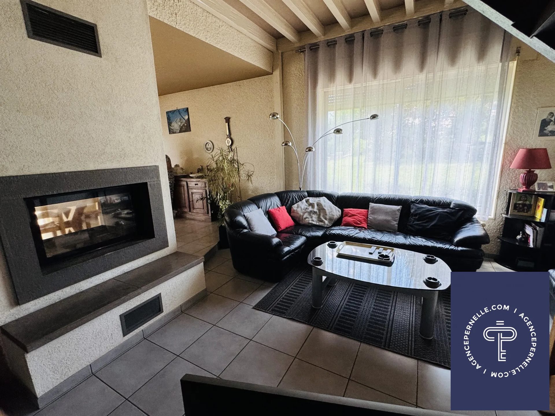 Maison à vendre, 187m², Charquemont