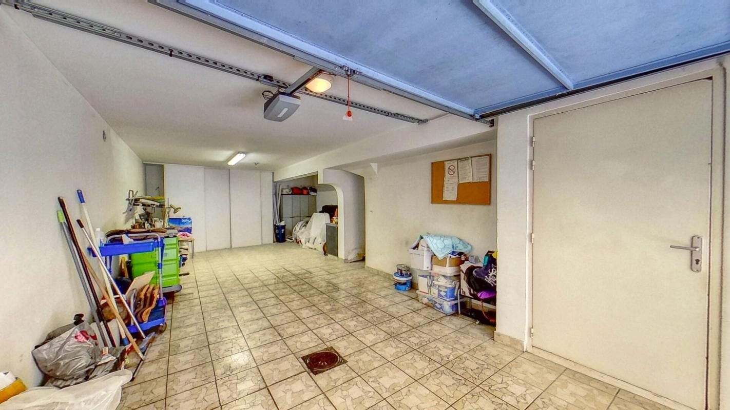 Maison à vendre, 110m², Fréjus