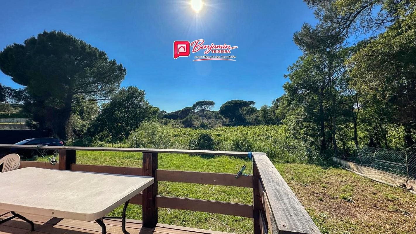 Maison à vendre, 84m², Fréjus