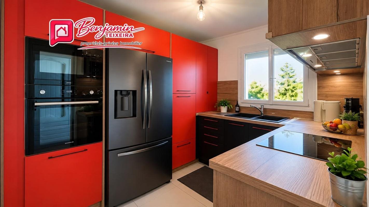 Maison à vendre, 103m², Roquebrune-sur-Argens