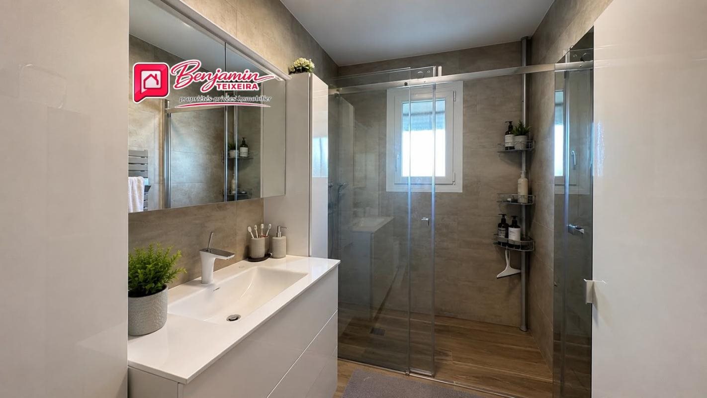 Maison à vendre, 103m², Roquebrune-sur-Argens
