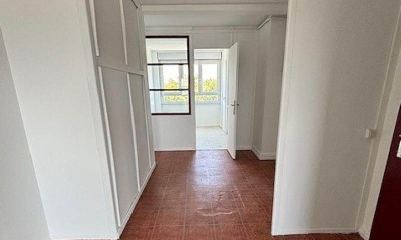 Appartement à vendre, 72m², Bron