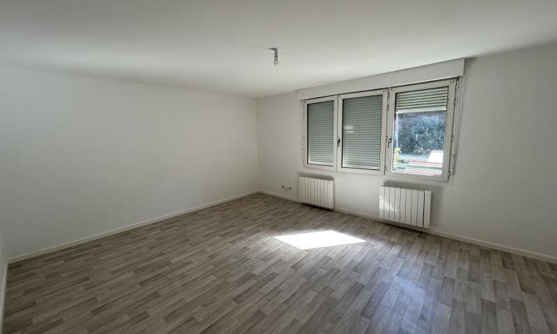 Appartement à vendre, 84m², Tarare